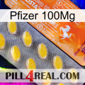 Pfizer 100Mg new05